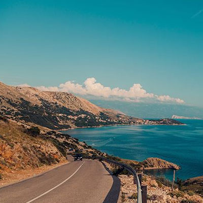 企业团建旅游去哪些地方好玩？