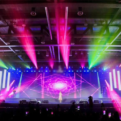 公司年会策划怎么做出亮点？