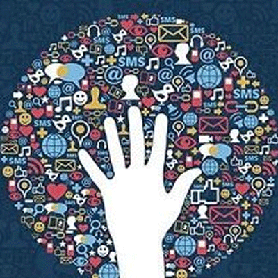 公关策划案撰写技巧分析