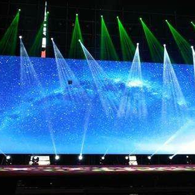 会议活动策划公司策划项目时的思路是啥？