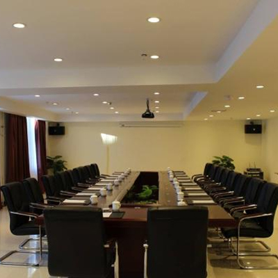 怎么才能策划好企业年会活动呢？